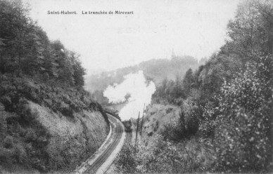 SAINT-HUBERT HLV LA TRANCHEE DE MIREVART, 20-08-1923.jpg
